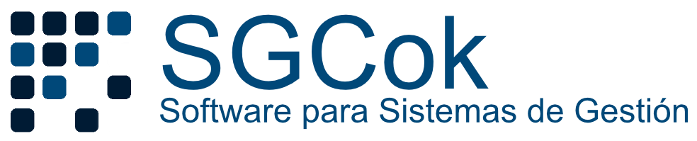 SGCok Logo